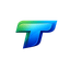 TerranovaOS Logo
