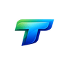 TerranovaOS Logo